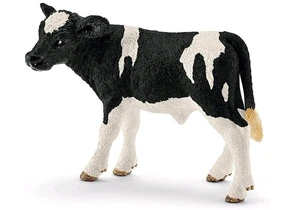 Schleich 17072 Farm World Kalb