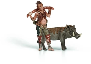 Schleich 70443 Bayala Umitok