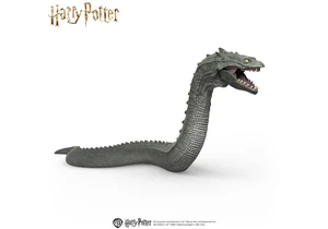 Schleich 19957 Harry Potter Basilisk