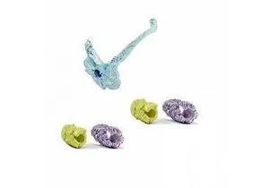 Schleich 42145  Bayala  Heilungsset