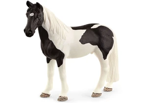 Schleich 72151 Farm World Tennessee Walker Wallach
