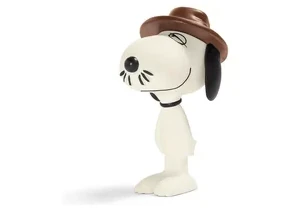 Schleich 22051 Die Peanuts Spike