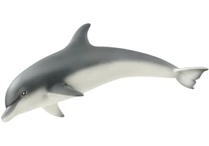 Schleich 17100  Wild Life  Delfin (Bundle)