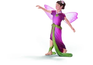 Schleich 70455 Bayala Magnolienelfe