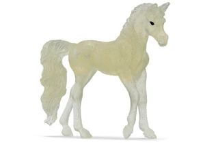 Schleich 81410 Bayala Sammeleinhorn Citronella