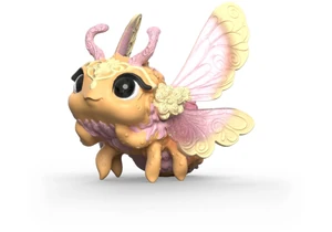 Schleich 70850 Bayala Pummel Hummel