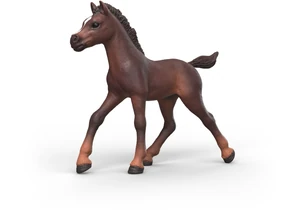 Schleich 81479 Horse Club Sammelfohlen Ravi