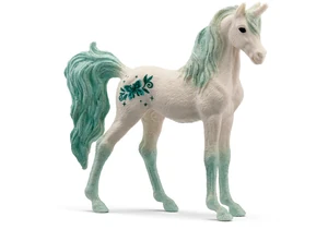 Schleich 81408 Bayala Sammeleinhorn Selene