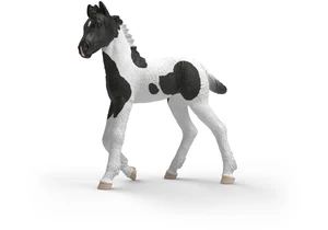 Schleich 81481 Horse Club Sammelfohlen Rocky