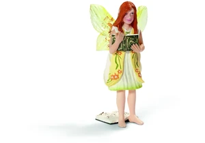 Schleich 70463 Bayala Narzissenfeine Elfe