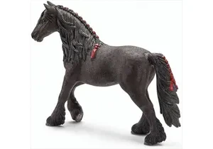 Schleich 13749  Horse Club  Friese Stute