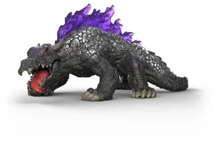 Schleich 70840 Eldrador Creatures Schattenwaran