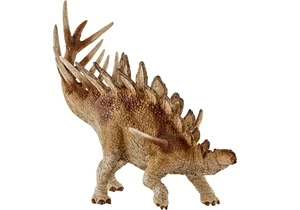 Schleich 14583  Dinosaurs  Kentrosaurus