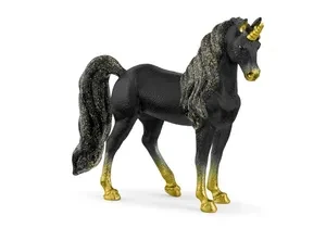 Schleich 72250 Bayala Einhorn Sternenstaub Metallic Edition