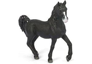 Schleich 72134  Horse Club  Araber Hengst