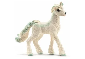 Schleich 70487 Bayala Takkiti