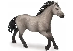 Schleich 72143  Horse Club  Pferd Etalon Quarter Horse