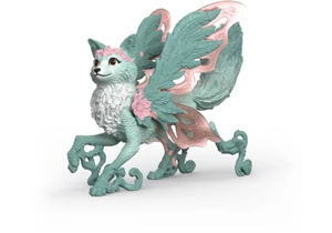 Schleich 70845 Bayala Magischer Federfuchs