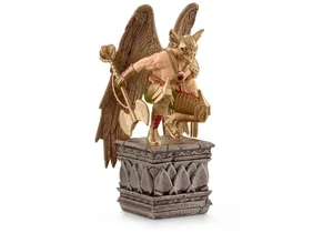 Schleich 22553  DC Justice League