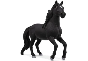Schleich 14918  Horse Club  Lusitano Hengst