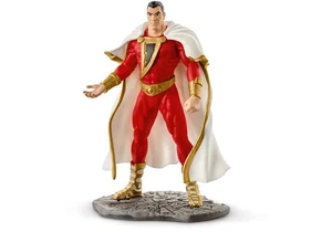 Schleich 22554  DC Justice League  Shazam!