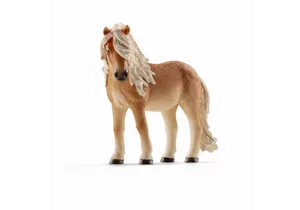 Schleich 13790  Horse Club  Island Pony Stute