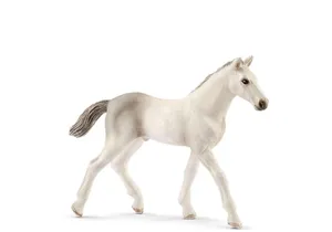 Schleich 13860  Horse Club  Holsteiner Fohlen