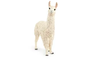 Schleich 13920  Farm World  Lama