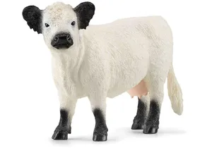 Schleich 13960  Farm World  Galloway Kuh