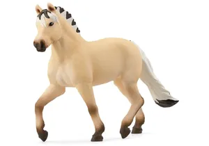 Schleich 13980  Horse Club  Fjord Pferd Stute