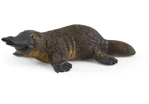 Schleich 14840  Wild Life  Schnabeltier