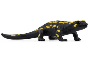 Schleich 14870  Wild Life  Feuersalamander
