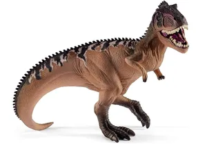 Schleich 15010  Dinosaurs  Giganotosaurus