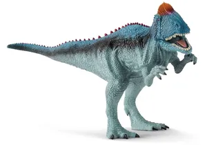 Schleich 15020  Dinosaurs  Cryolophosaurus