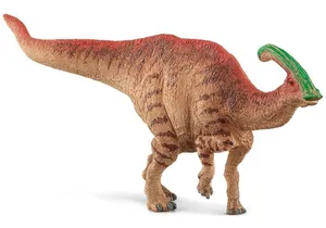 Schleich 15030  Dinosaurs  Parasaurolophus