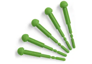 Schleich 41470  Dinosaurs  Pfeilset