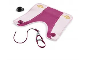 Schleich 42460  Horse Club  Decke & Halfter für Sofia & Blossom