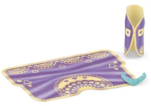 Schleich 42590  Sofias Beauties  Beauty Accessoires