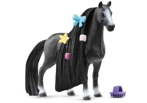 Schleich 42620  Sofias Beauties  Beauty Horse Quarter Horse Stute
