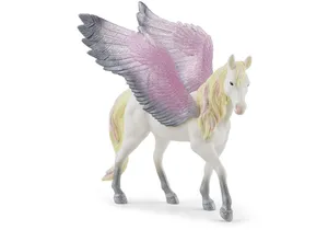 Schleich 70720  Bayala  Pegasus