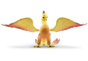 Schleich 70760  Bayala  Phoenix