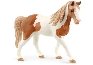 Schleich 72150  Farm World  Tennessee Walker Stute