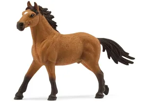 Schleich 72200  Horse Club  Mustang Hengst