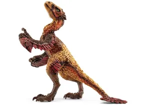 Schleich 72260  Dinosaurs  Dakotaraptor