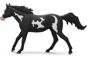 Schleich 14900  Horse Club  Paint Horse Wallach