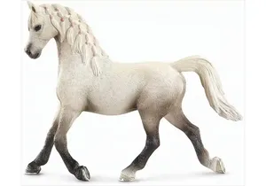 Schleich 13761  Horse Club  Araberstute