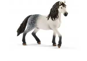 Schleich 13821  Horse Club  Andalusier Hengst