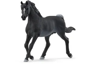 Schleich 13981  Horse Club  Araber Hengst
