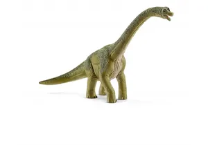 Schleich 14581  Dinosaurs  Brachiosaurus