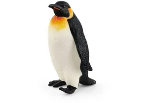 Schleich 14841  Wild Life  Pinguin